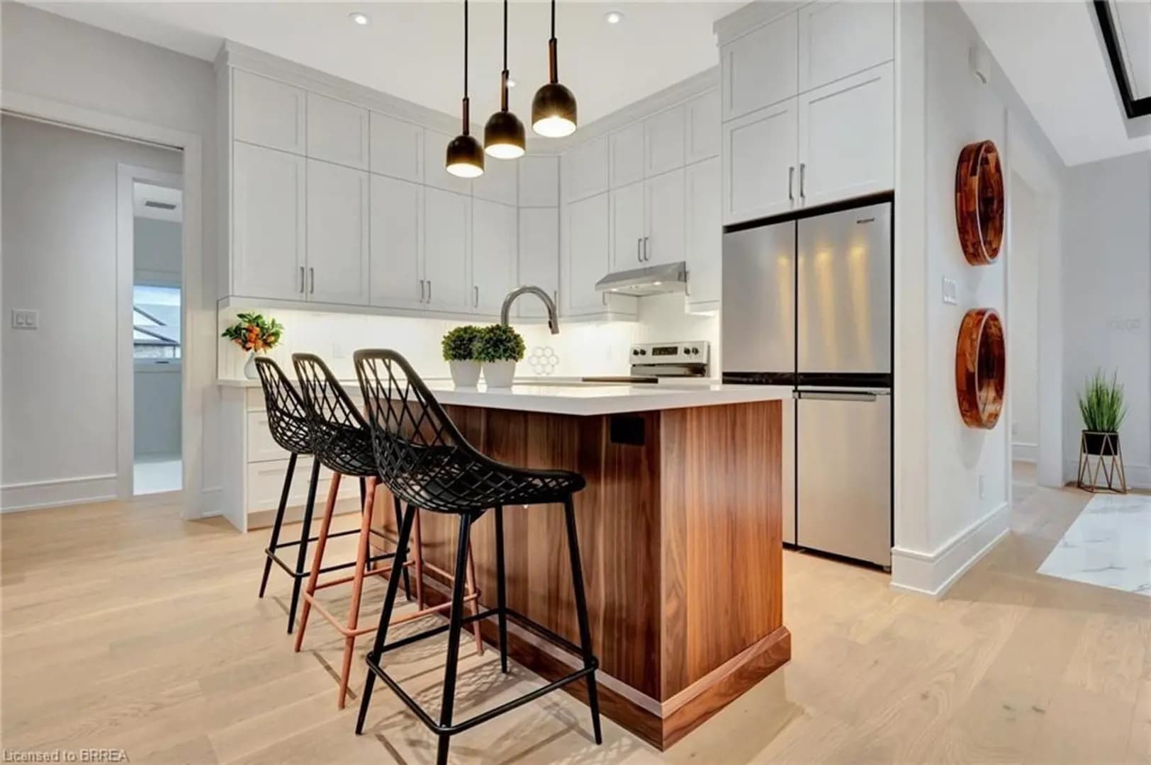 Malcolm’s Mills Estates - Image 3