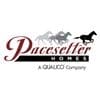 Pacesetter Homes logo