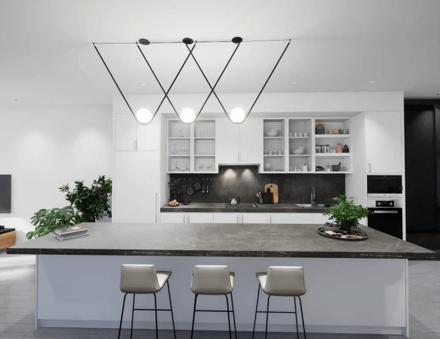 Prince Parque Towns - Image 6