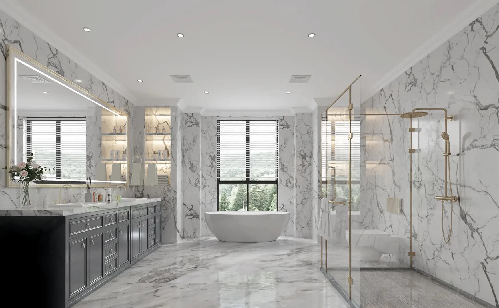 Springale Manors - Image 7