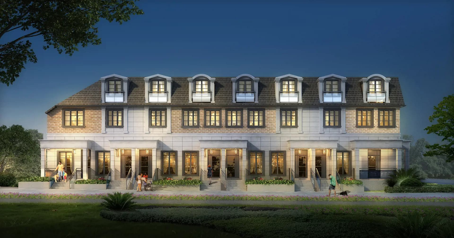 Springale Manors - Image 4