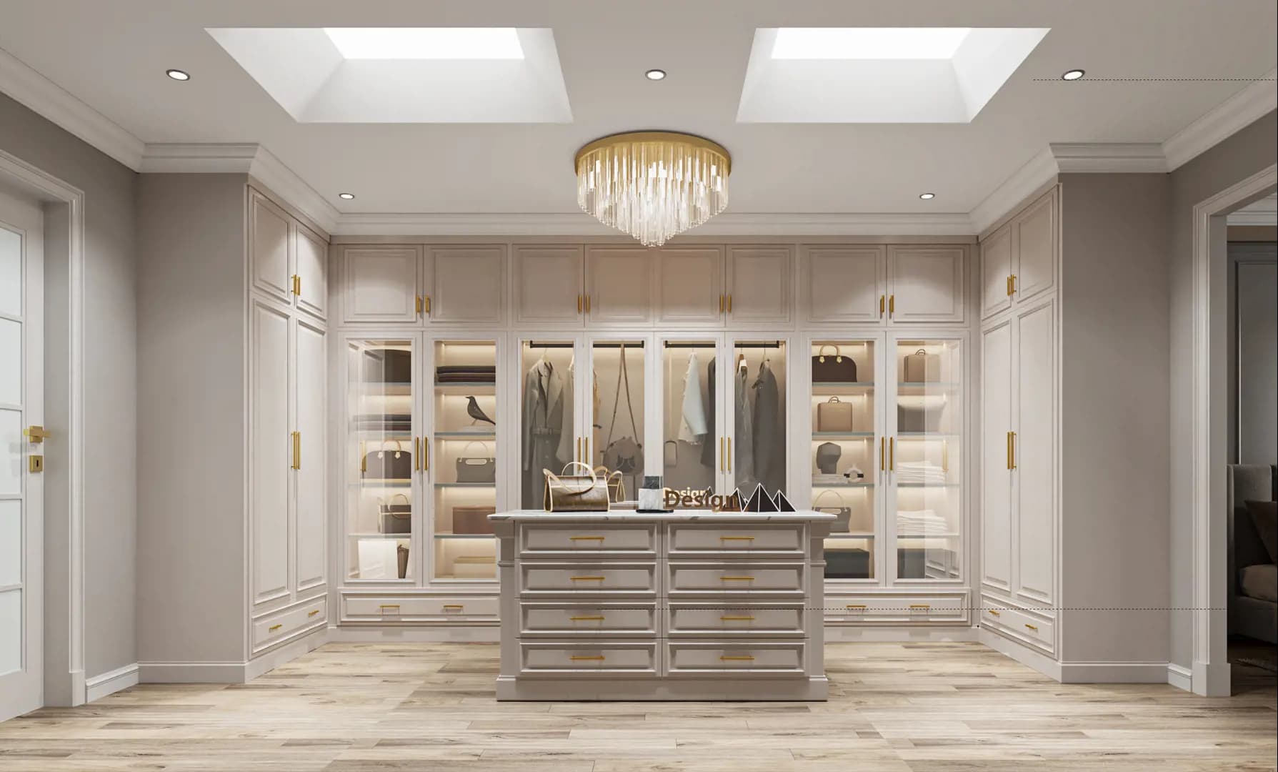 Springale Manors - Image 8