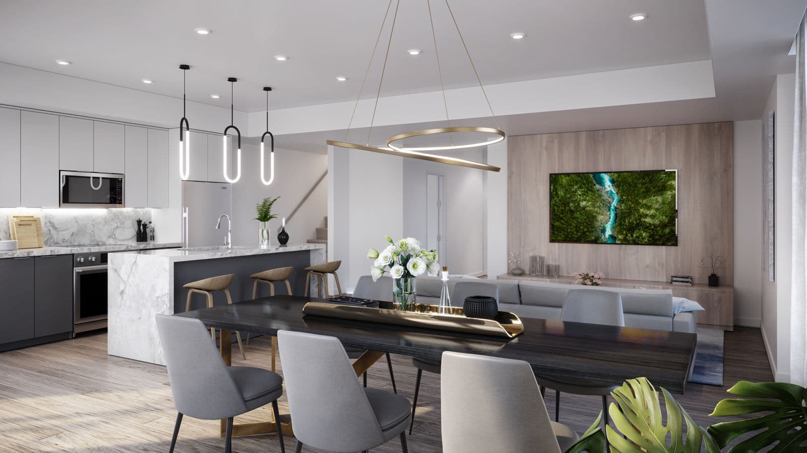 The Markdale – Phase 2 - Image 11