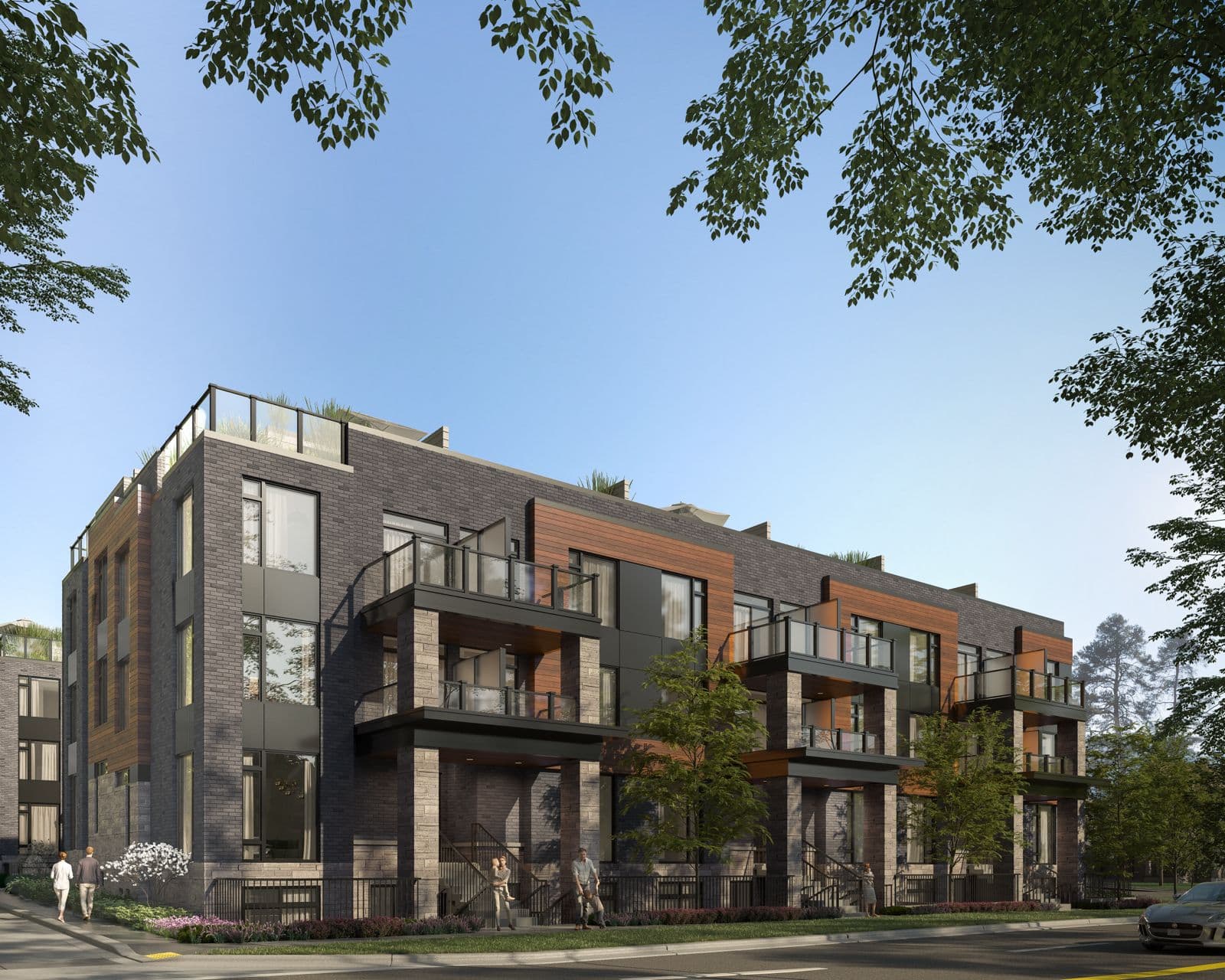 The Markdale – Phase 2 - Image 7