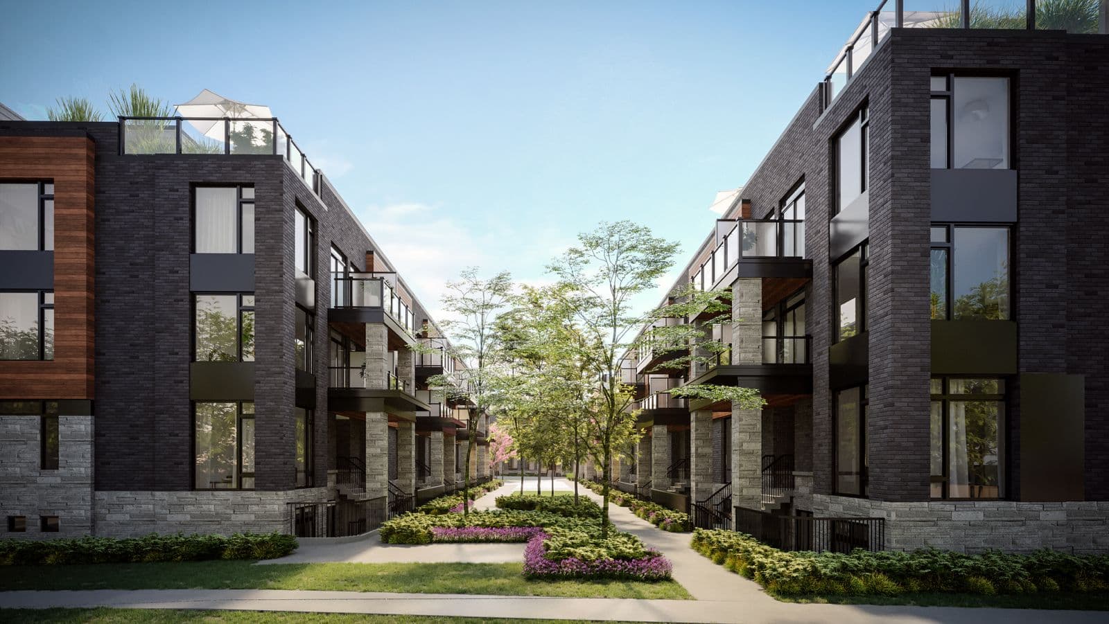 The Markdale – Phase 2 - Image 8