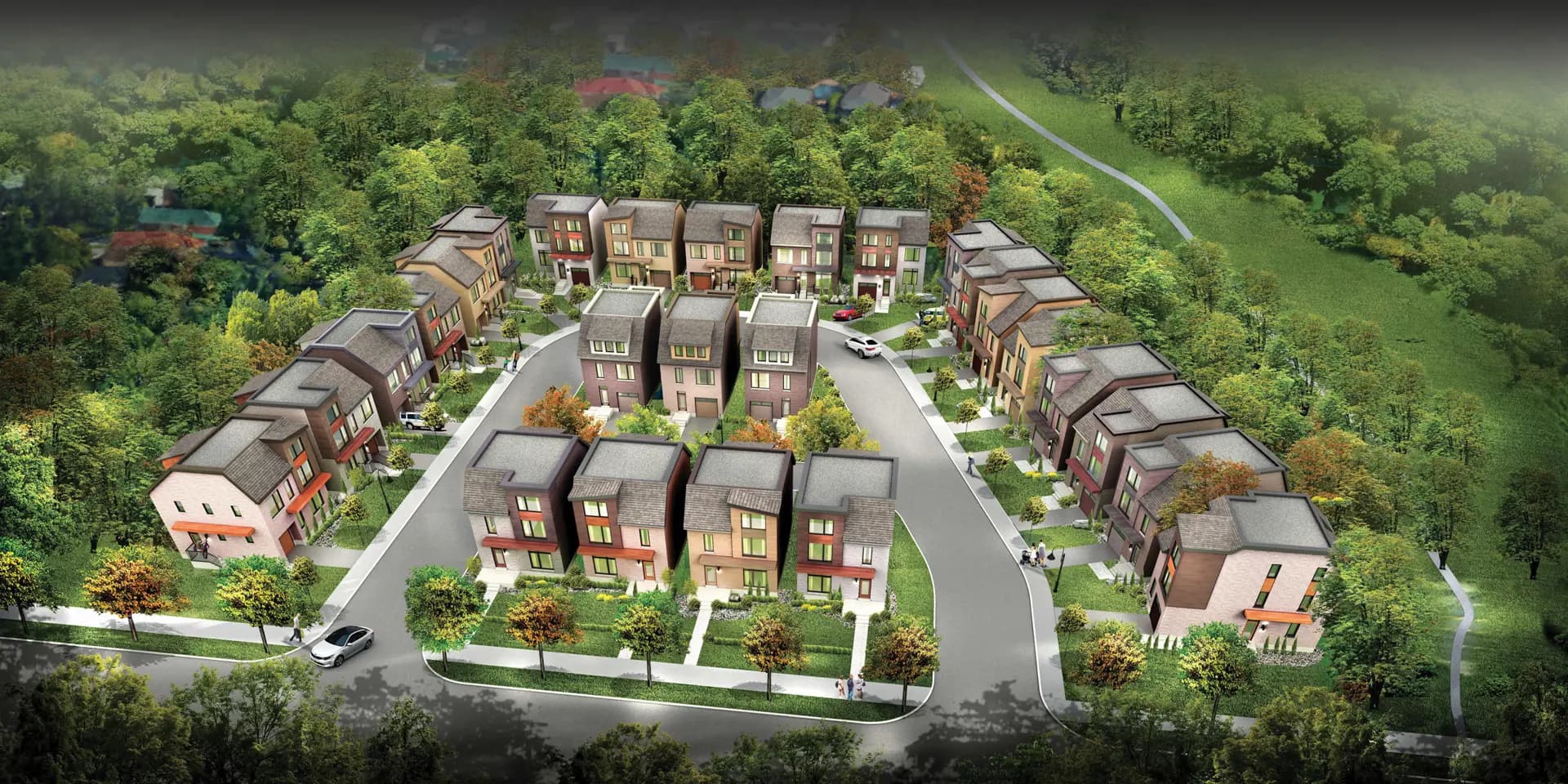 WE26 Homes - Image 6