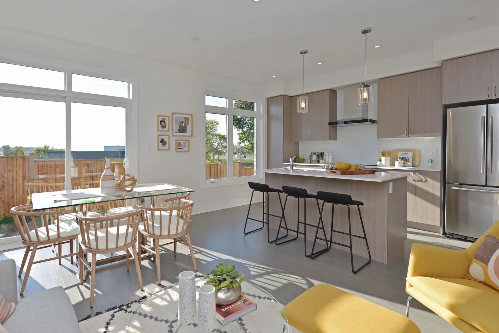 WE26 Homes - Image 7