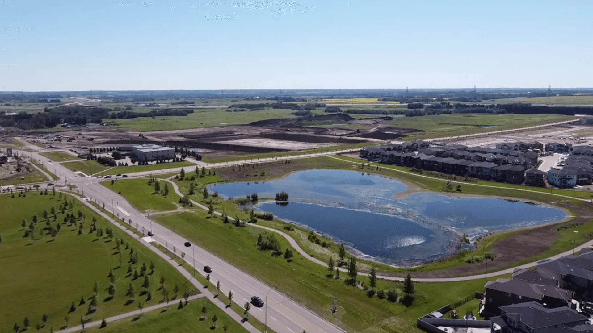 Aster Towns - Image 20