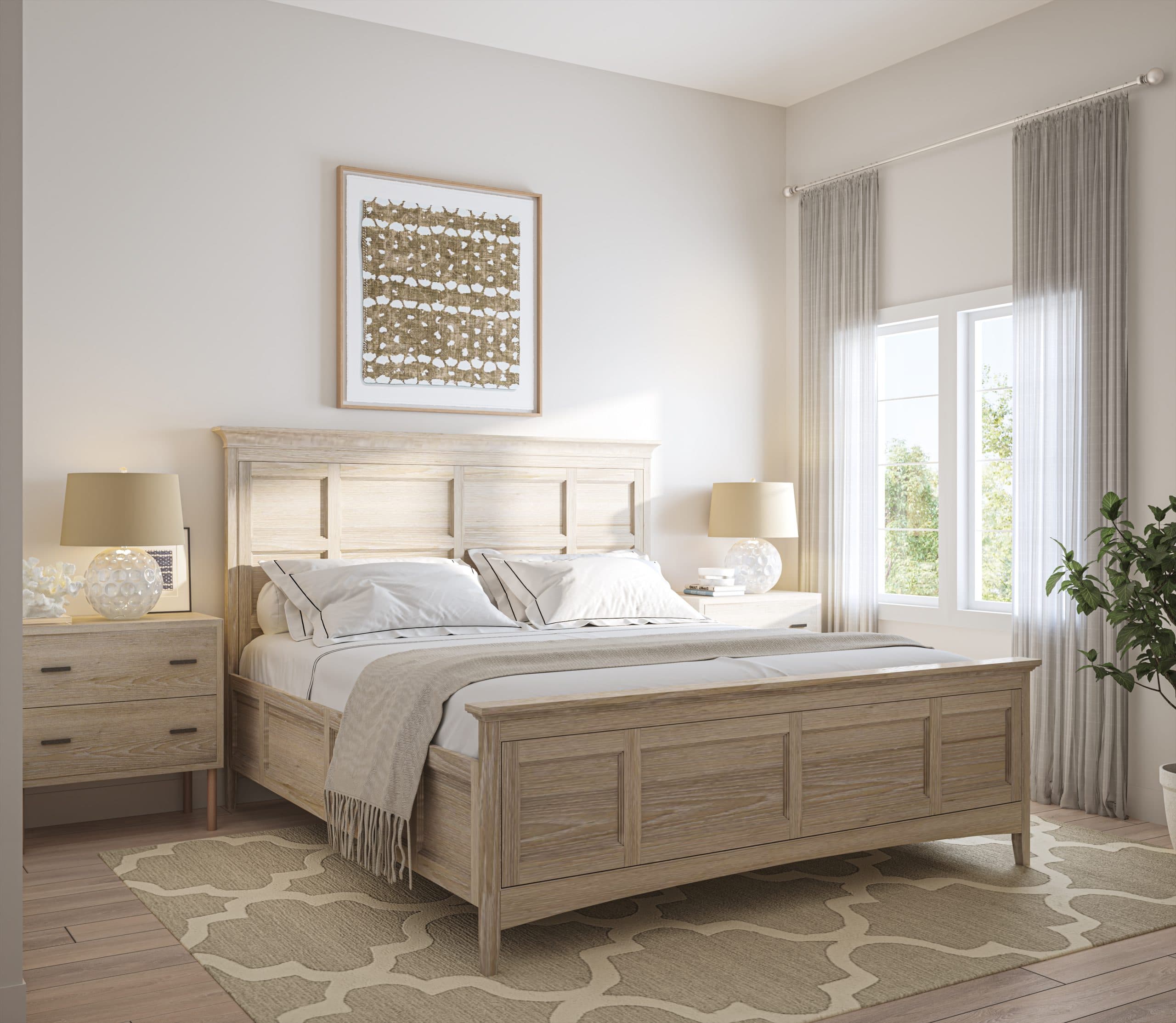 Canterbury Lanes Towns - Image 17