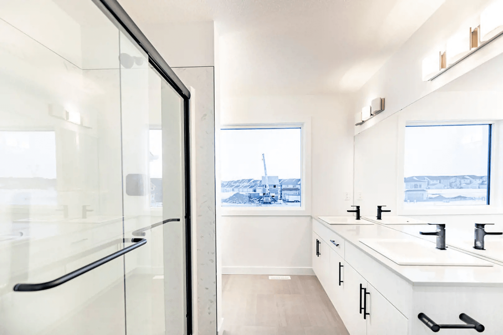 Chappelle Gardens by Daytona Homes - Image 17