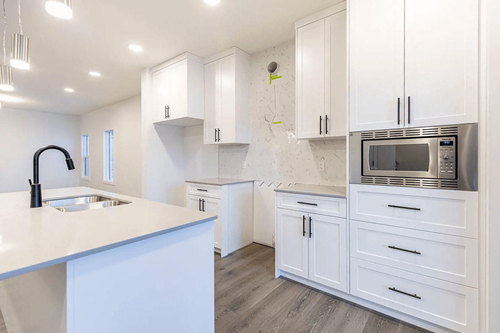 Chappelle Gardens by Daytona Homes - Image 20