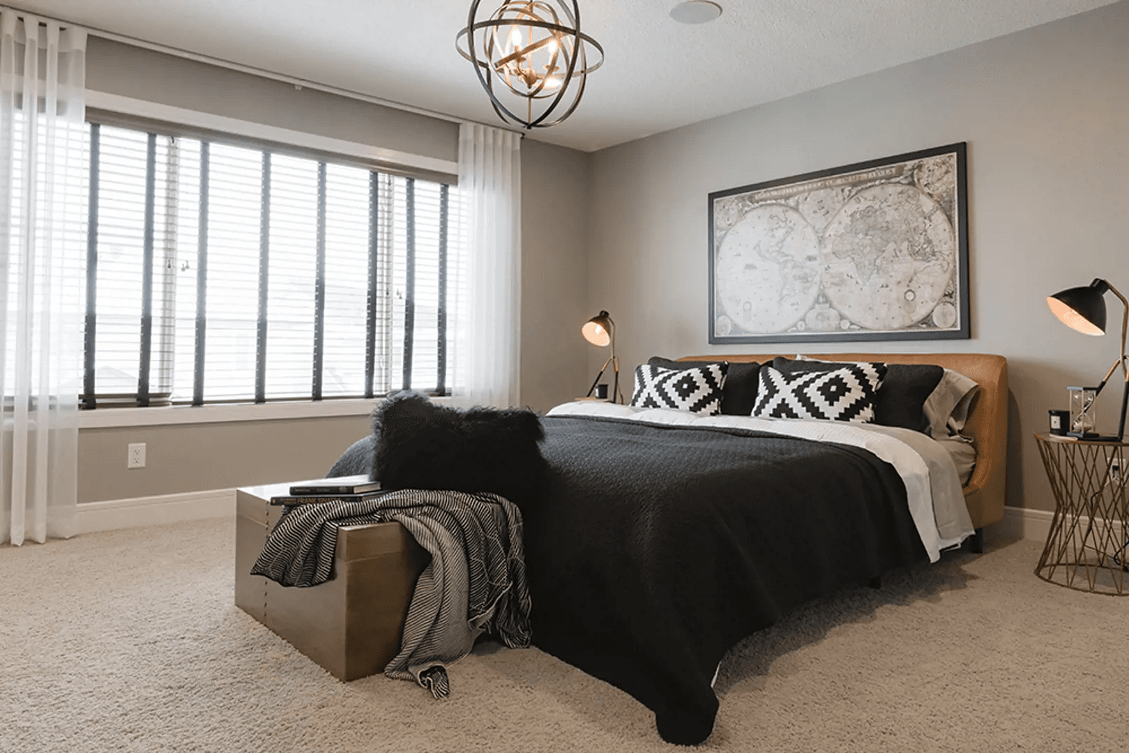Cy Becker by Pacesetter Homes - Image 10