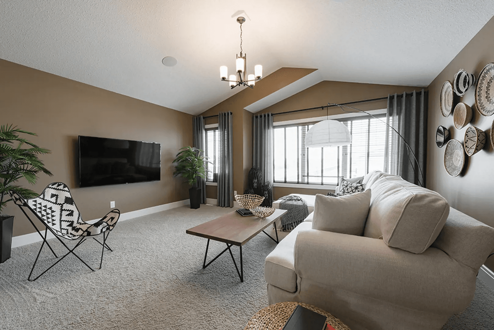 Cy Becker by Pacesetter Homes - Image 11