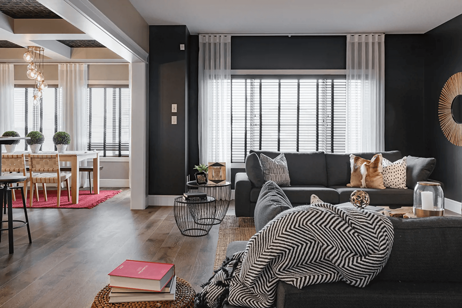 Cy Becker by Pacesetter Homes - Image 15