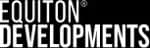 Equiton logo