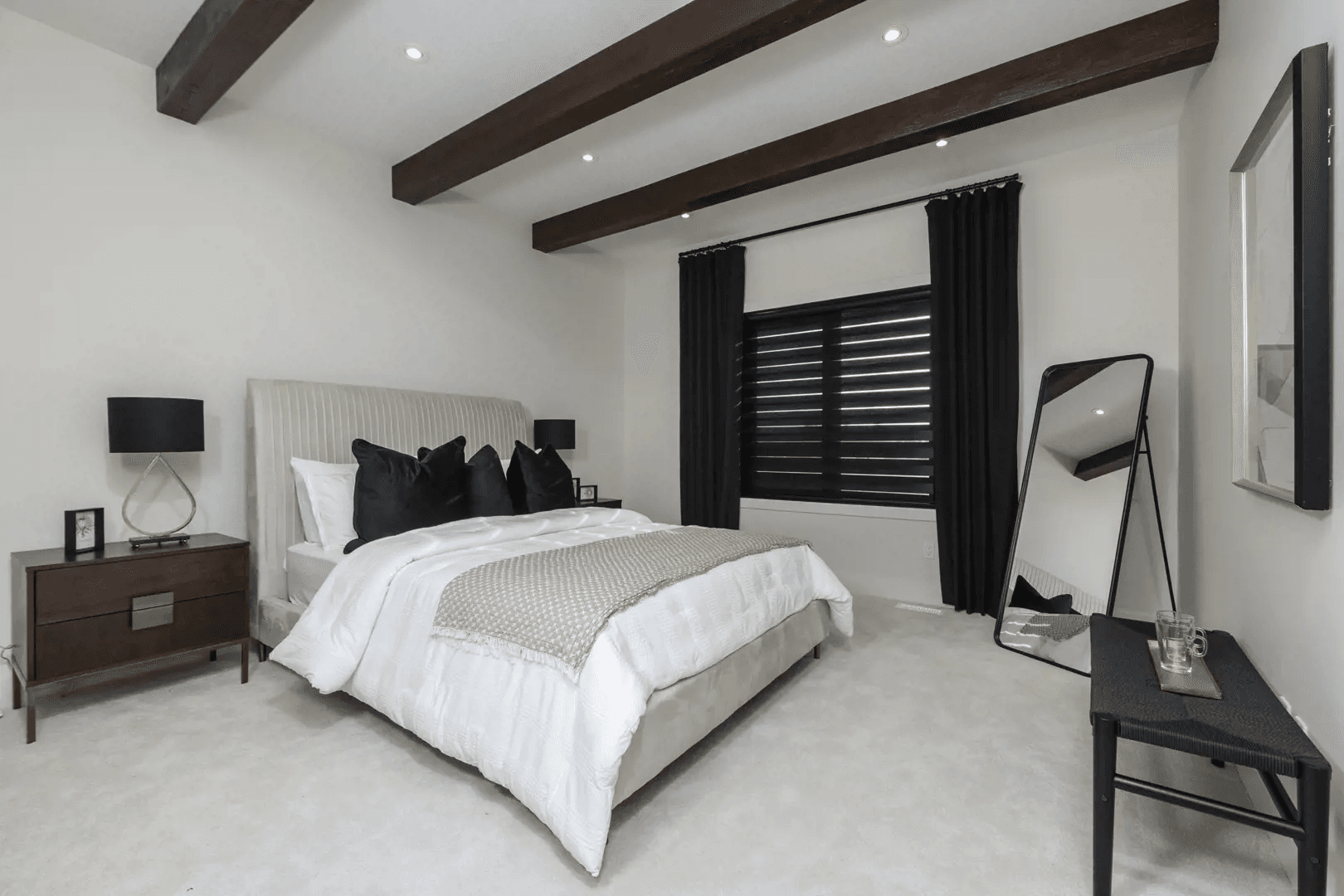 Glenridding Ravine Towns - Image 19