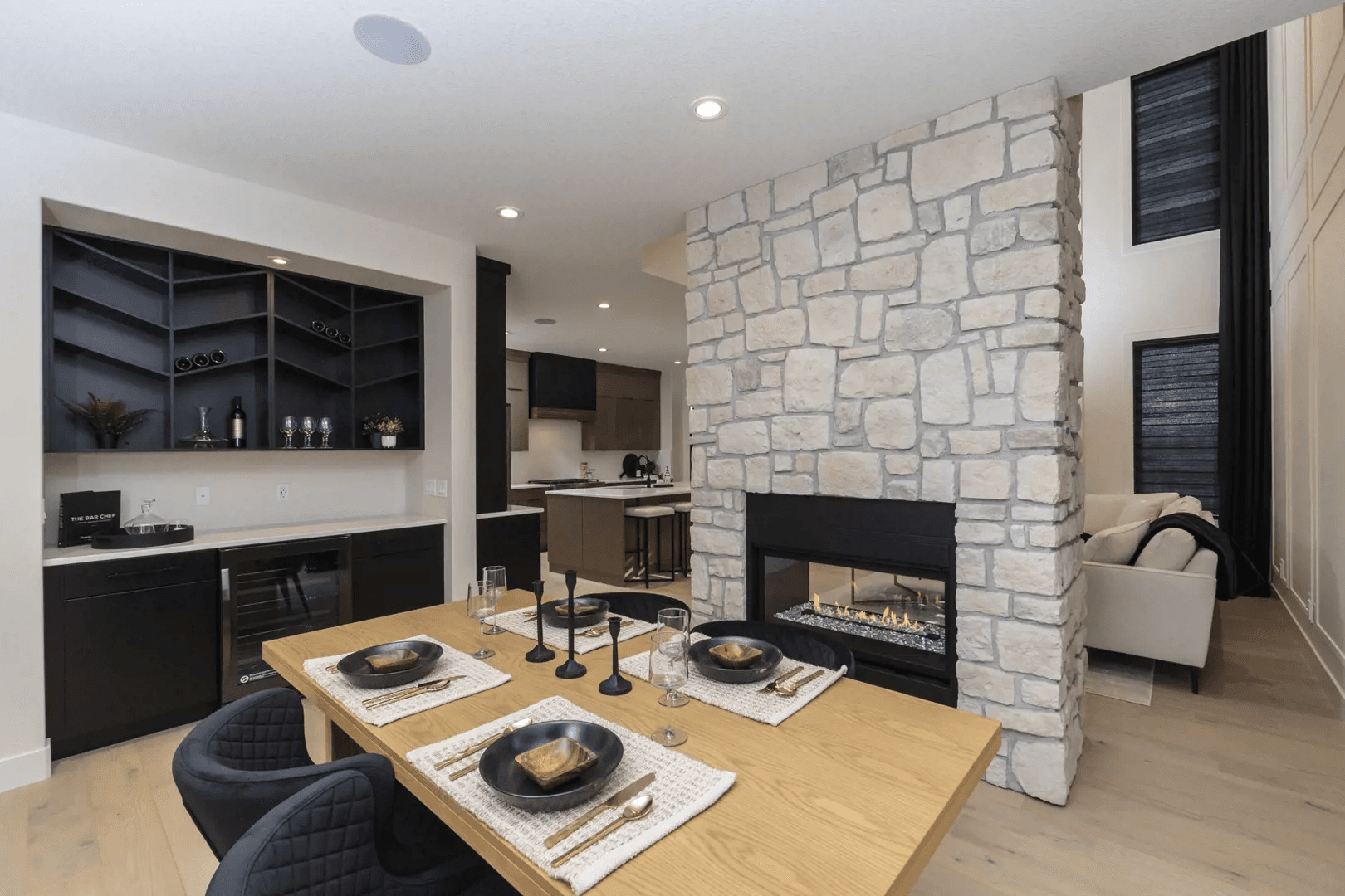 Glenridding Ravine Towns - Image 15