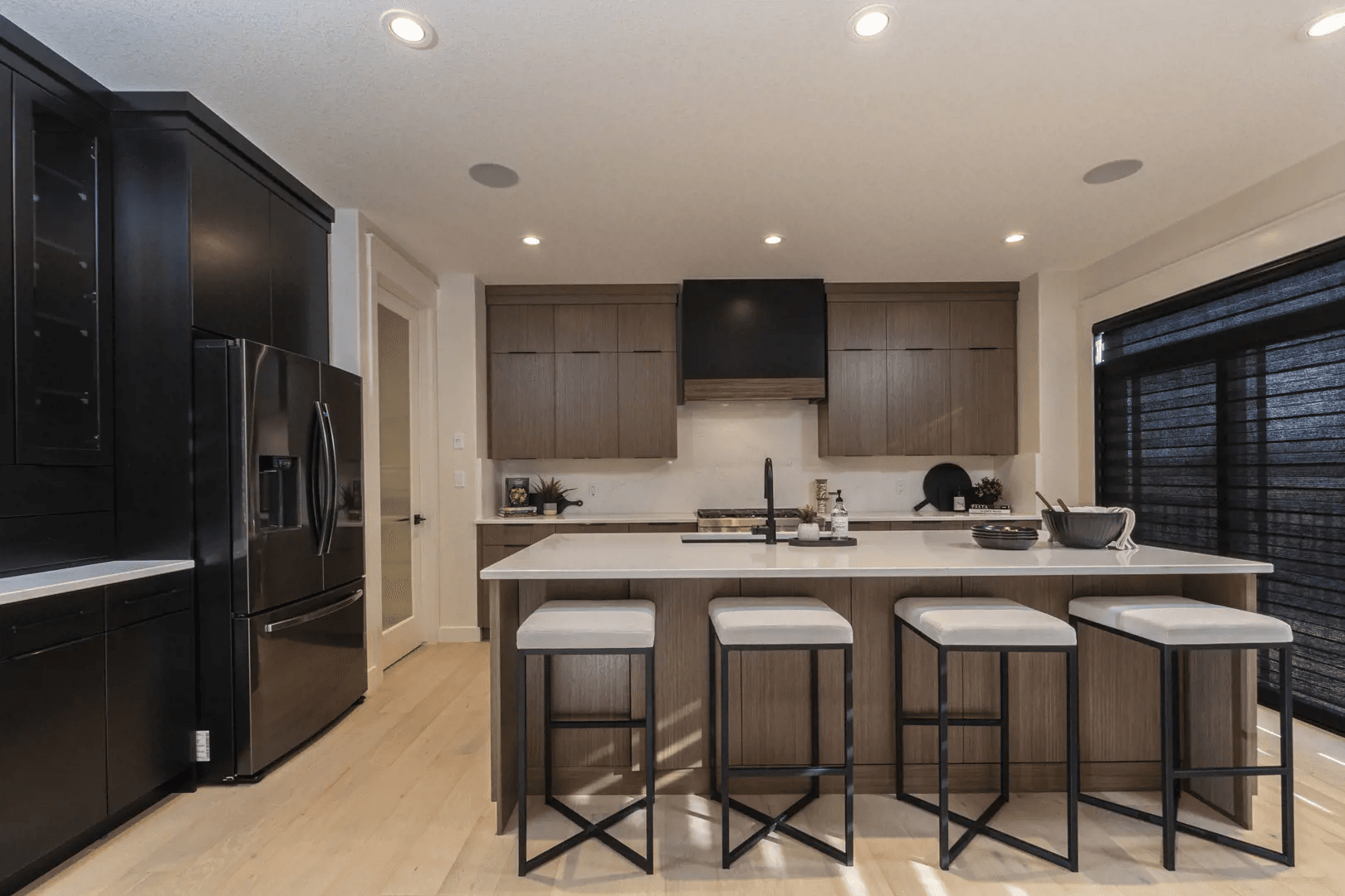 Glenridding Ravine Towns - Image 14