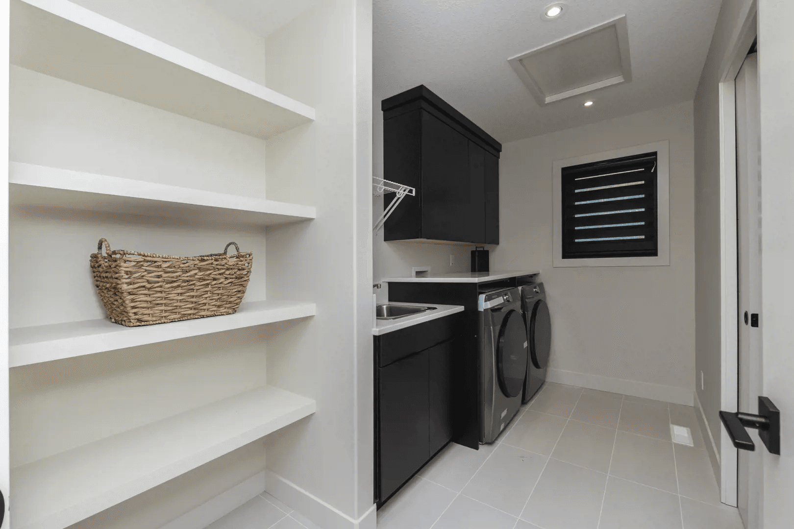 Glenridding Ravine Towns - Image 16