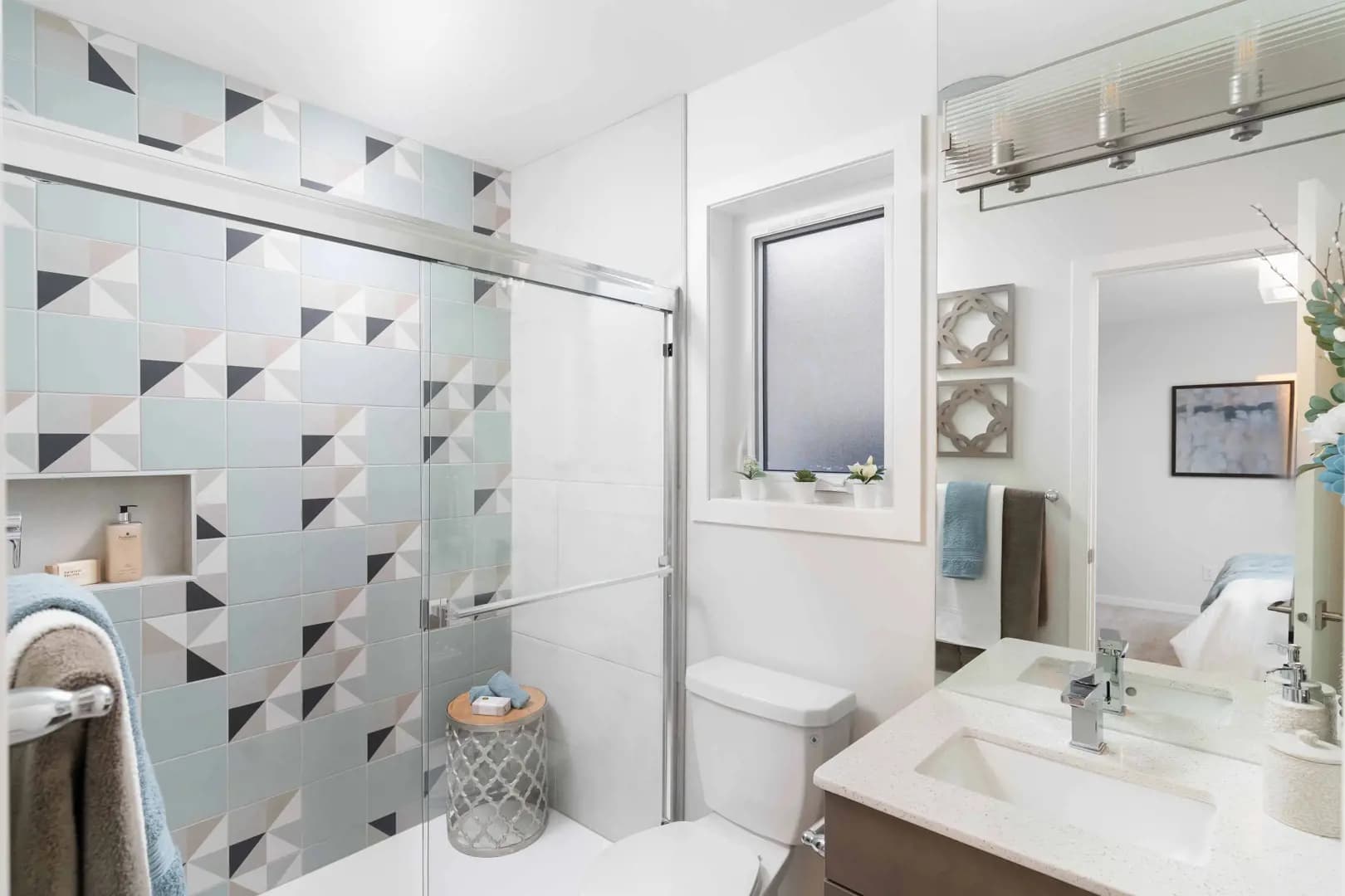 Highland Pointe by A&S Homes - Image 15