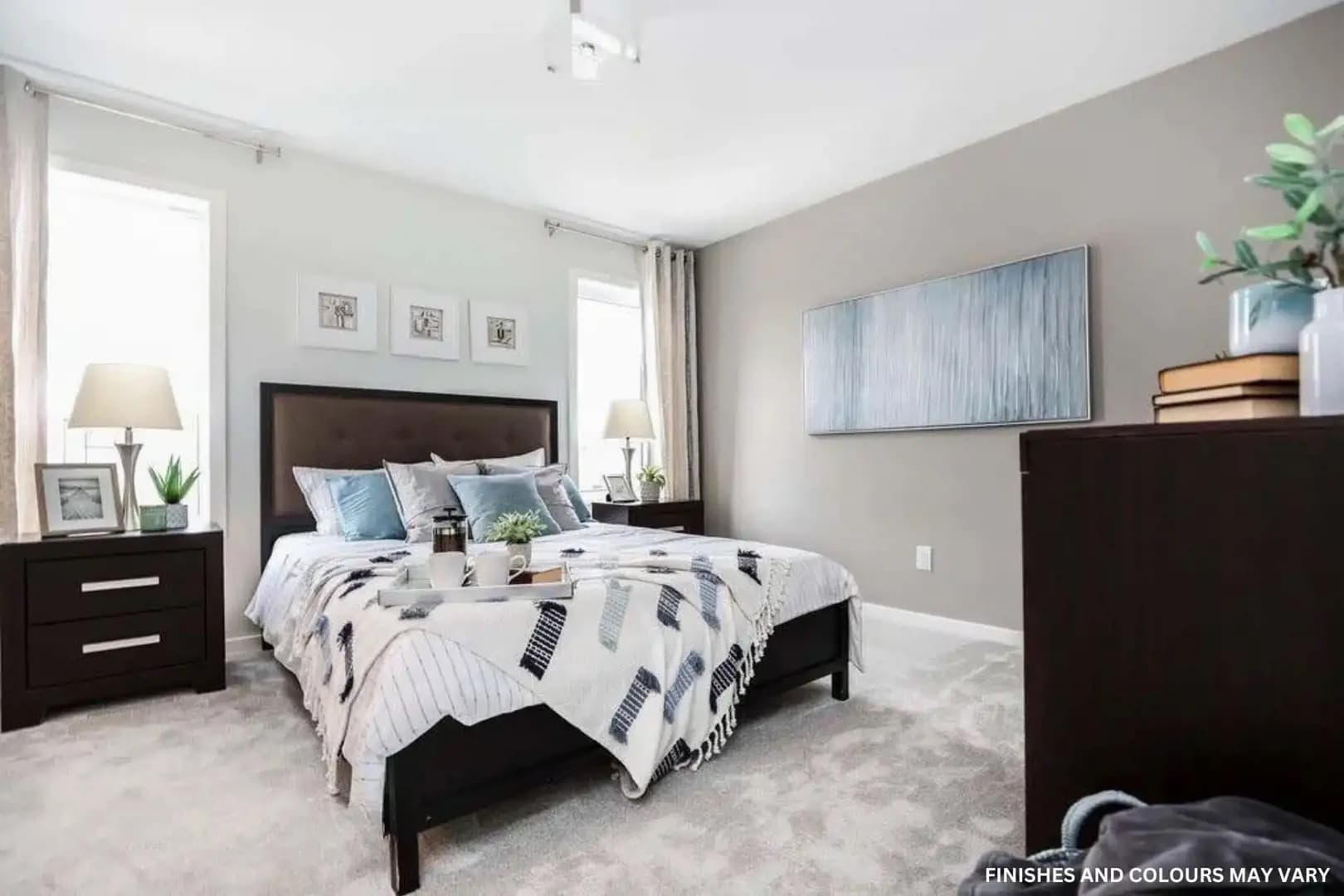 Highland Pointe by A&S Homes - Image 11