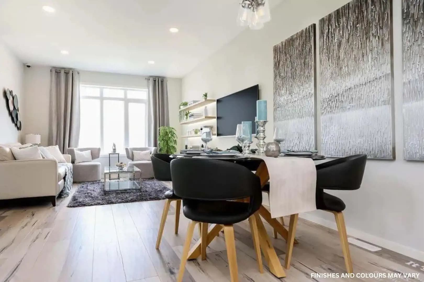 Highland Pointe by A&S Homes - Image 4