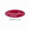 Kensington Homes Inc. logo
