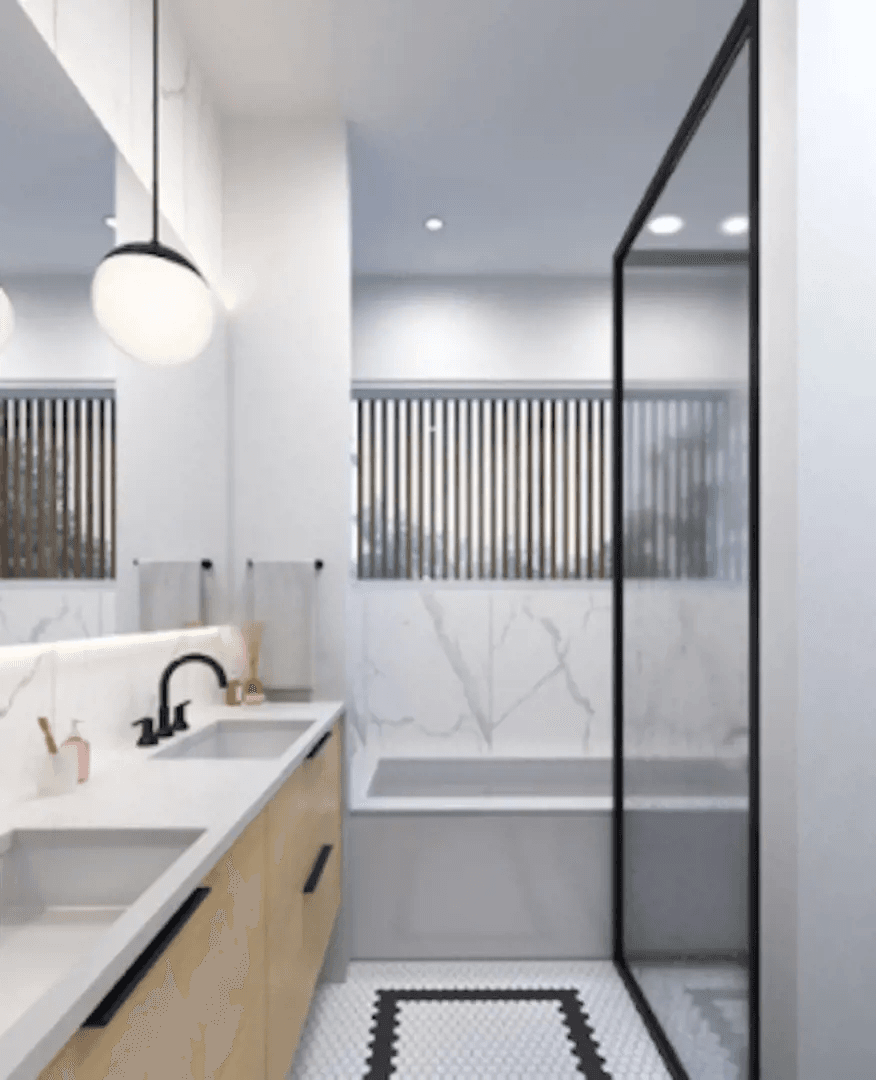 Nest8 Towns - Image 2