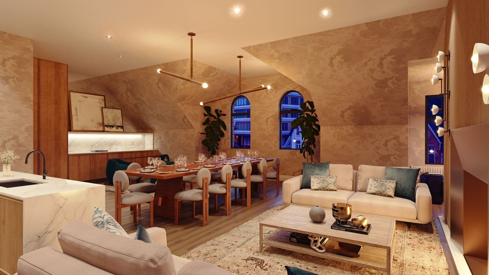 One Ten Condos - Image 10