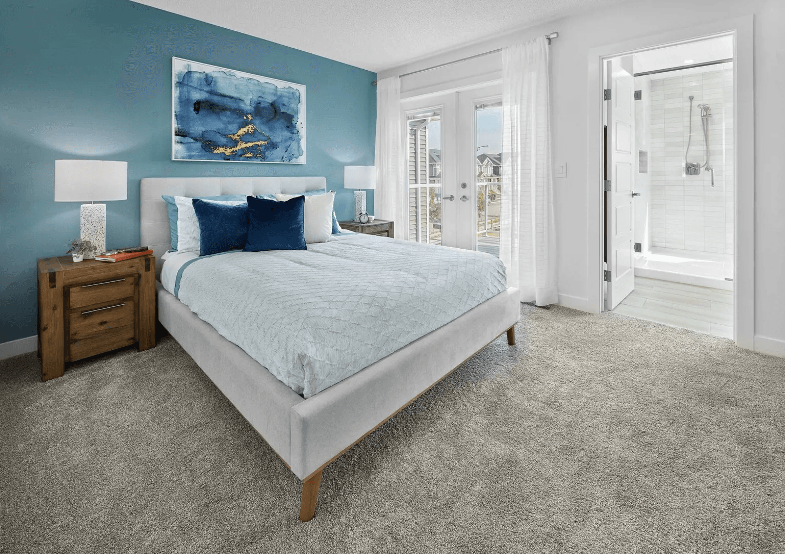 Saxony Glen Towns - Image 24