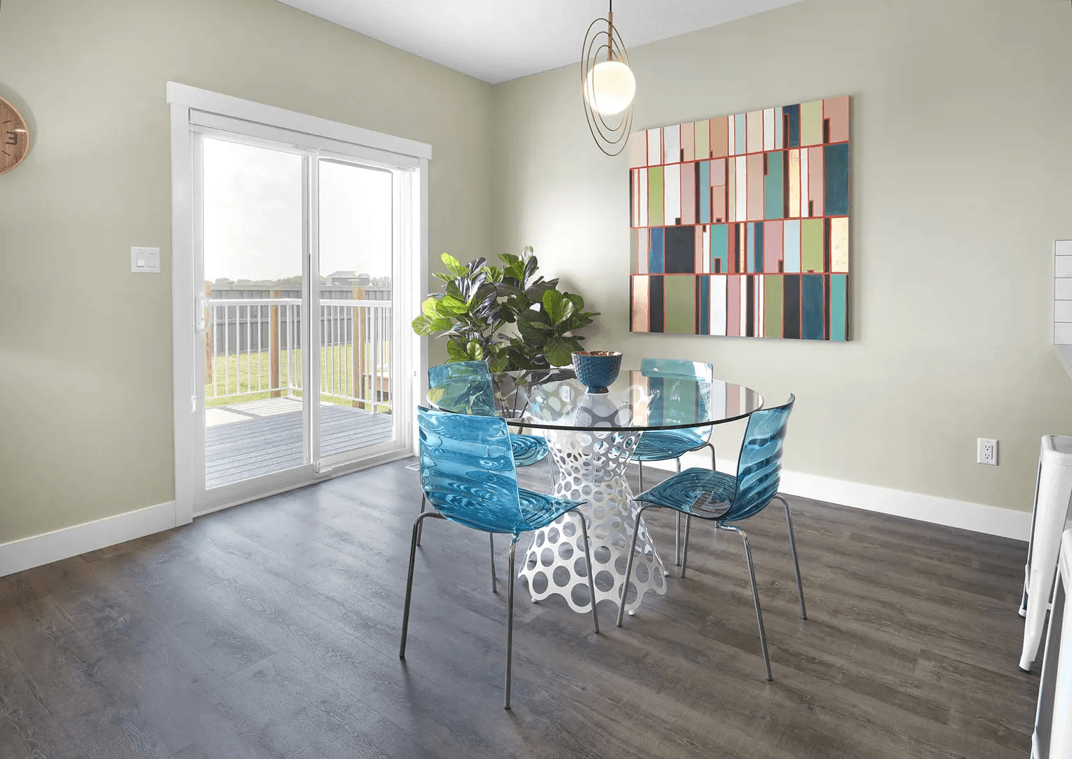 Saxony Glen Towns - Image 21