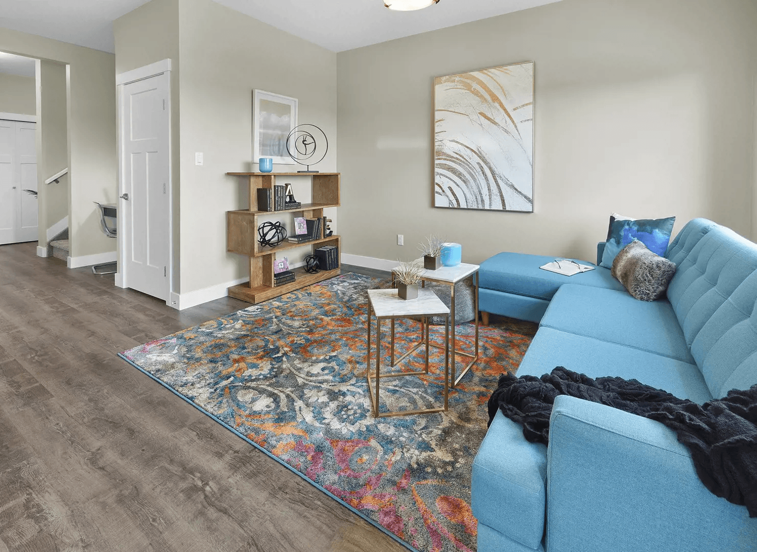 Saxony Glen Towns - Image 15