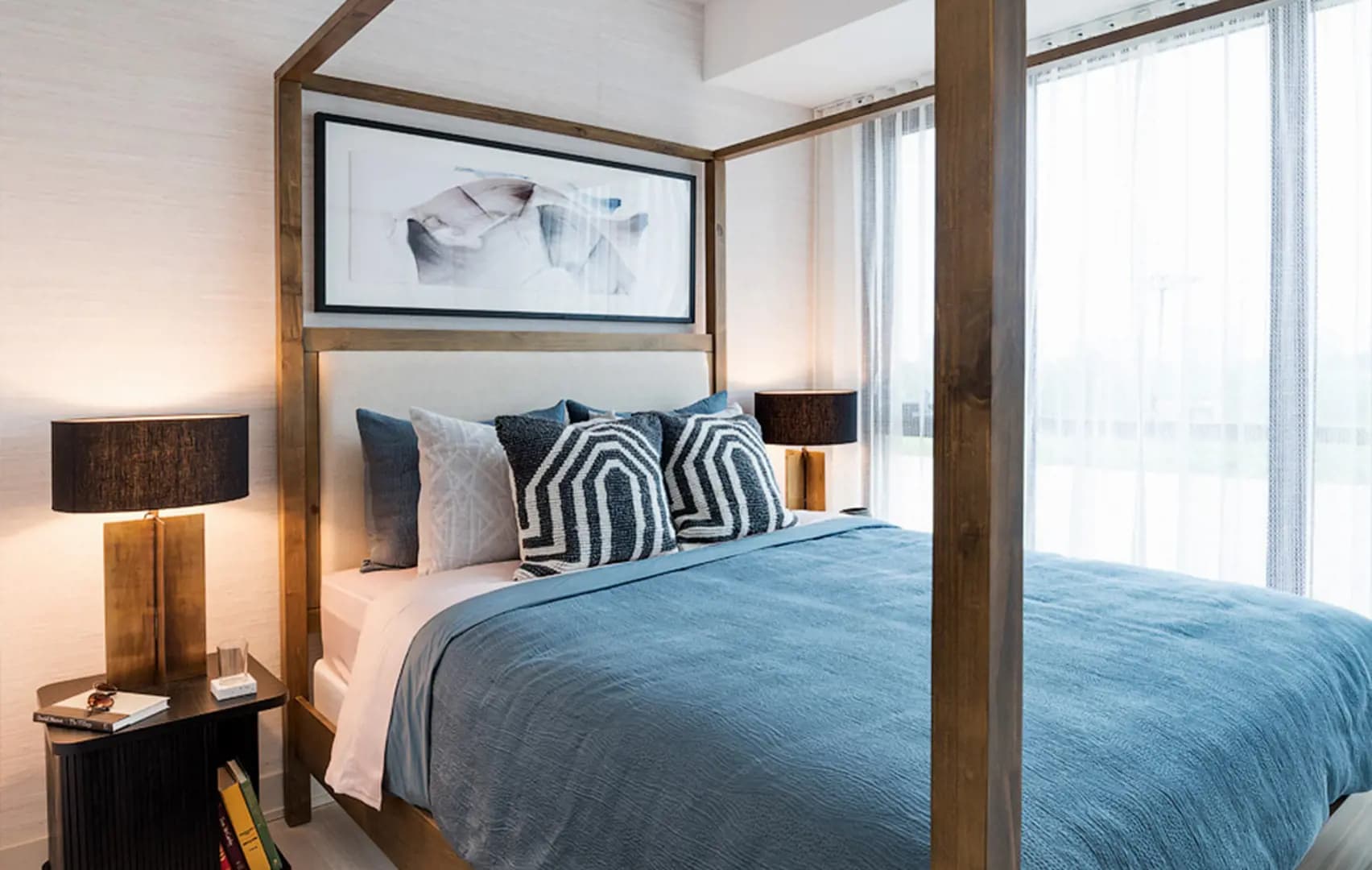 SXSW Tower 2 Condos (SXSW2) - Image 13