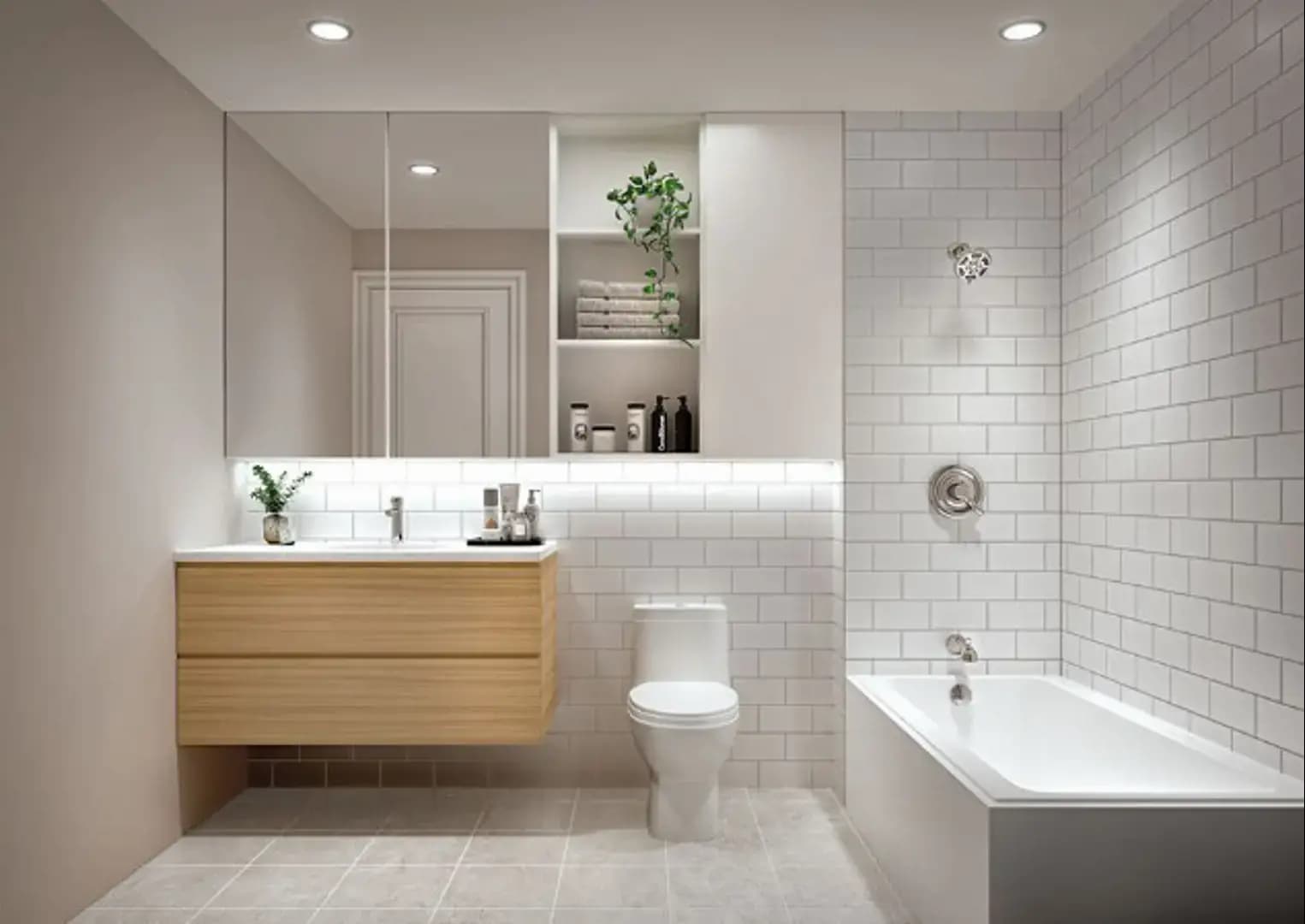 Textbook Towns - Image 5