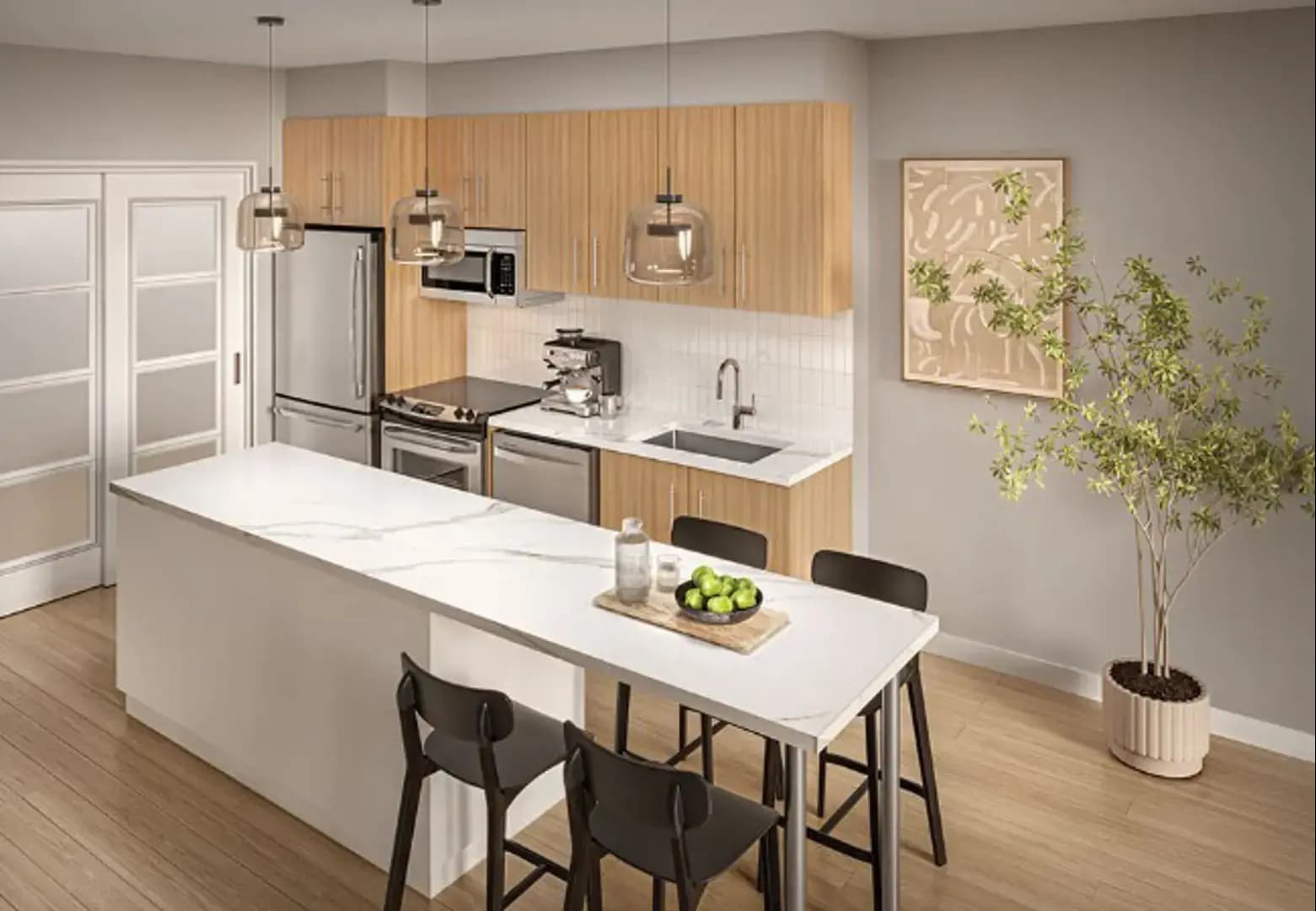 Textbook Towns - Image 4