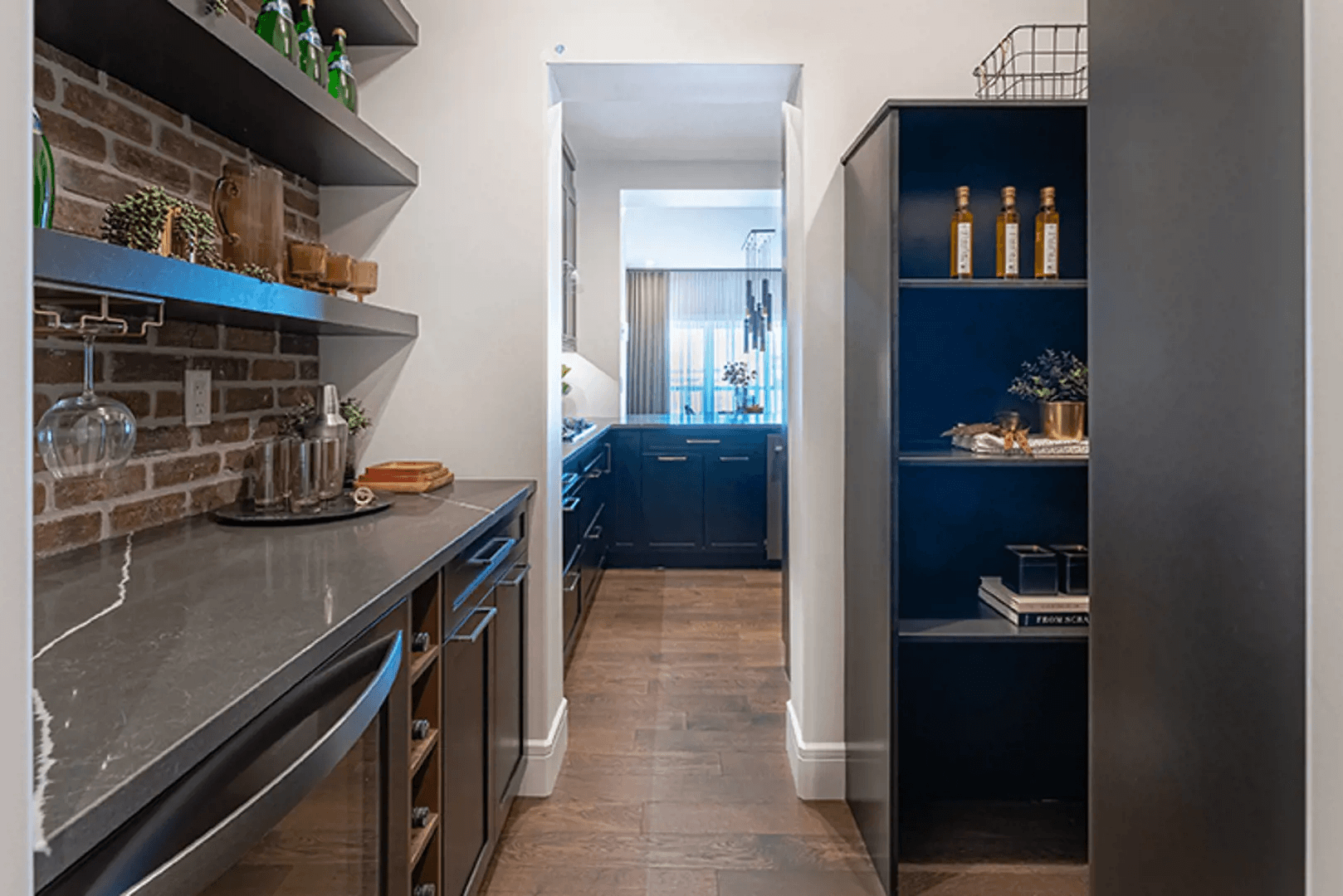 The Uplands at Riverview - Image 22