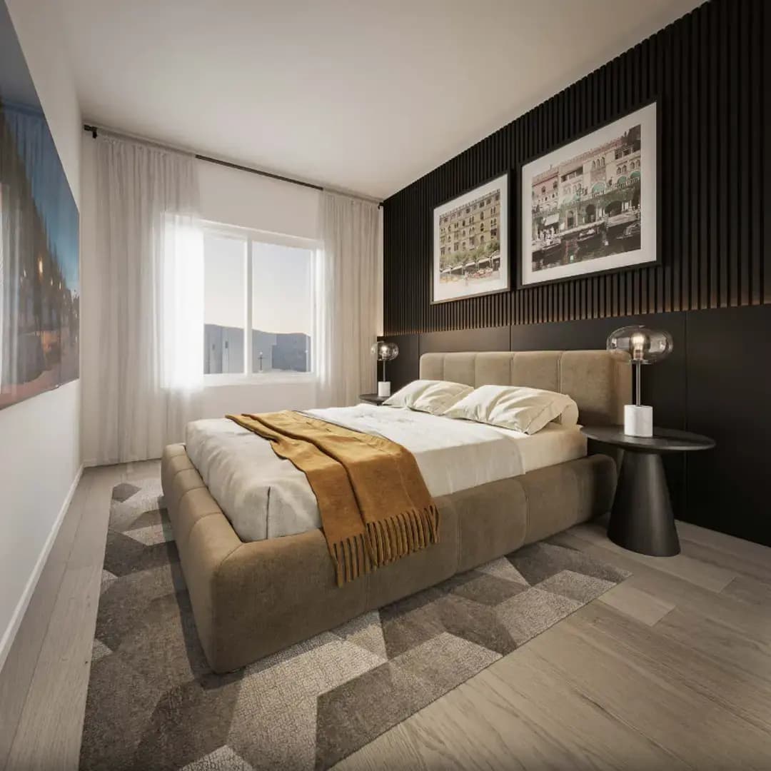 Watercrest Towns - Image 10