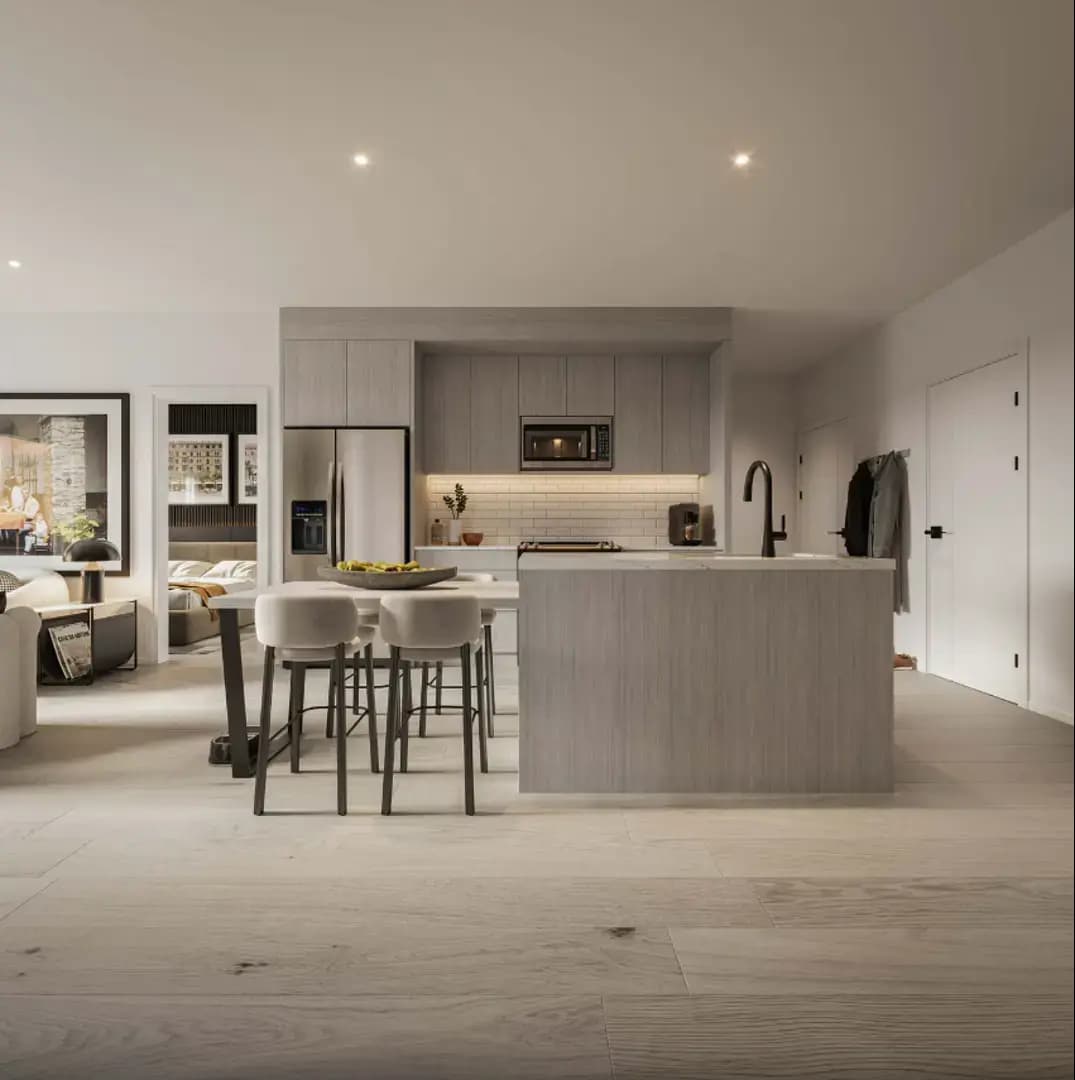 Watercrest Towns - Image 6