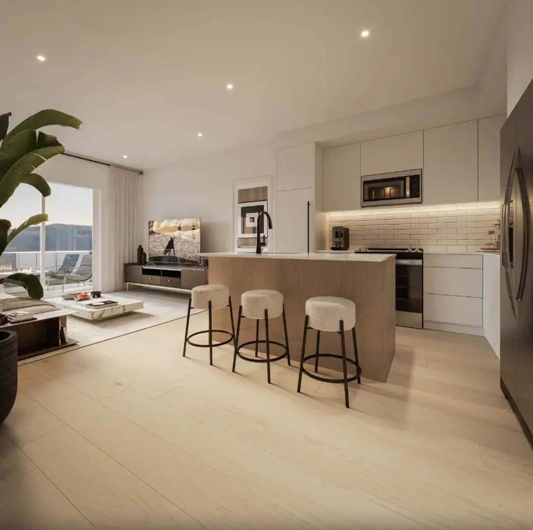 Watercrest Towns - Image 7