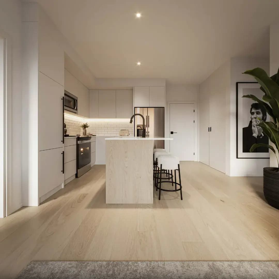 Watercrest Towns - Image 8