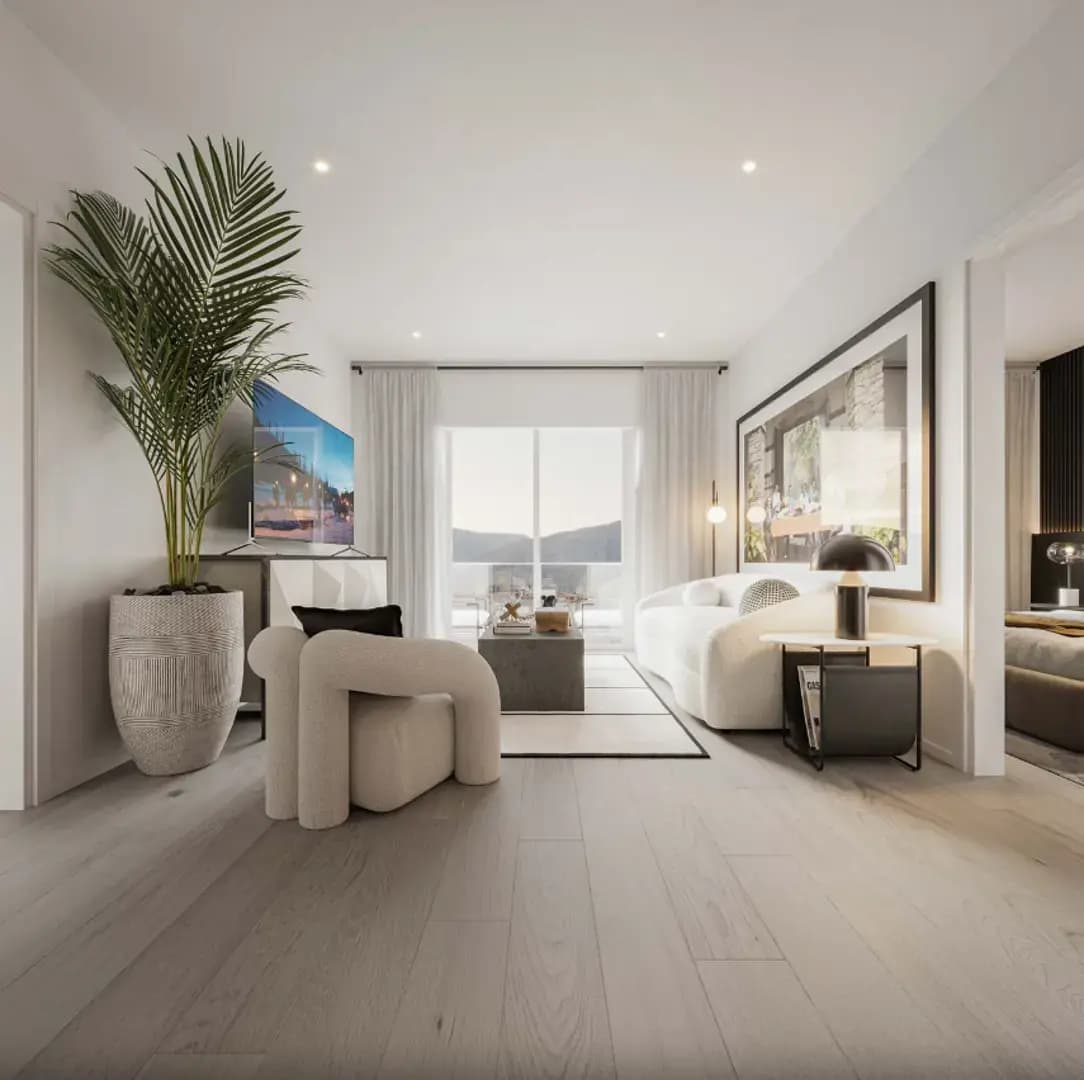 Watercrest Towns - Image 4