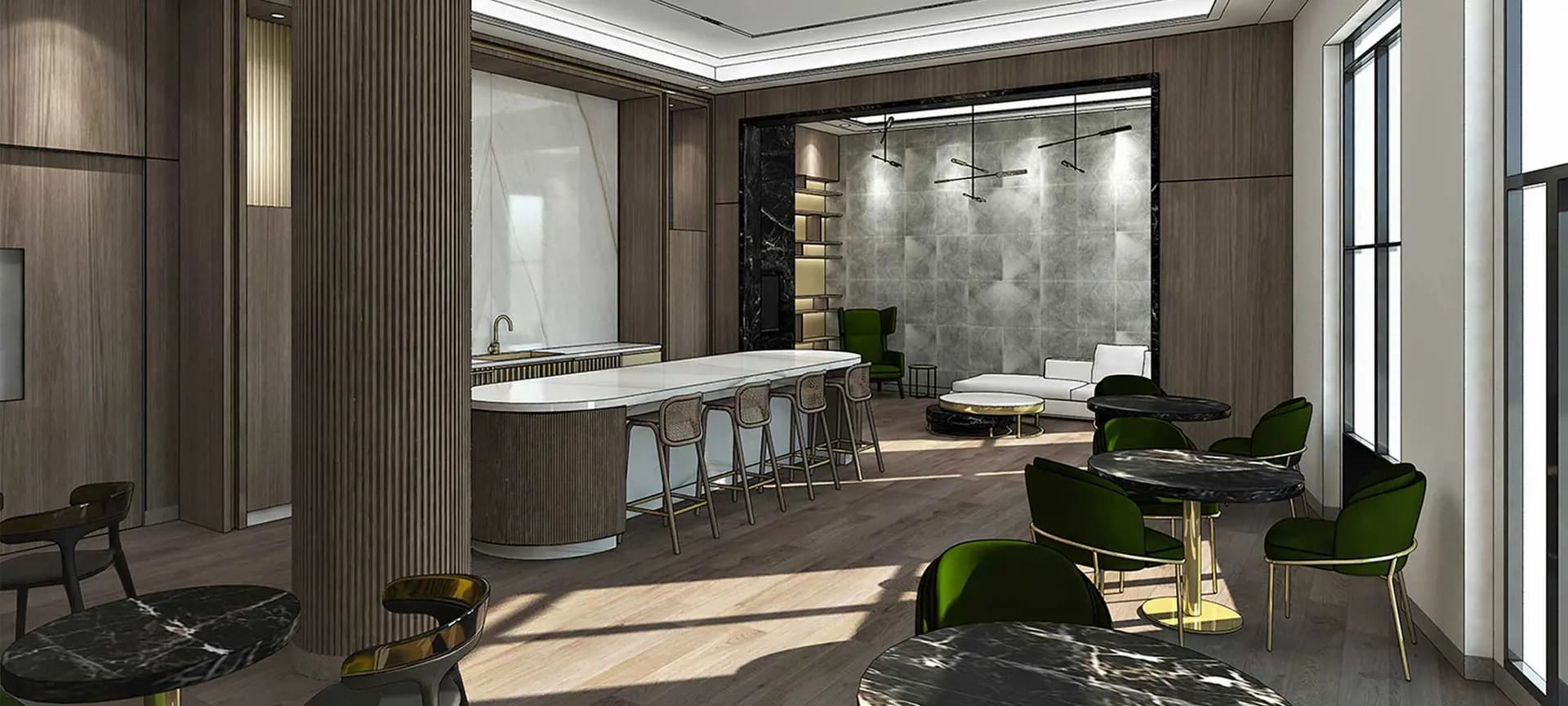 260 Condos - Image 4