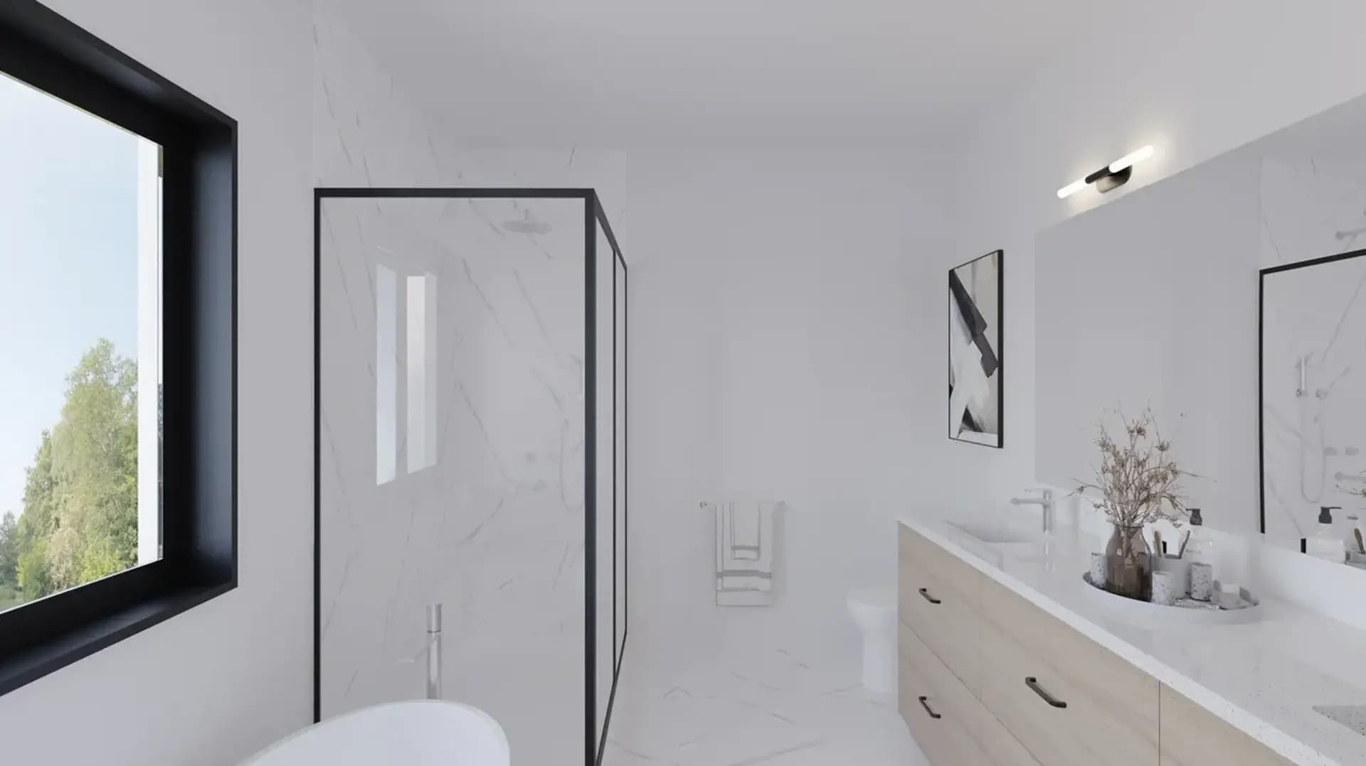 Aria Homes - Image 18