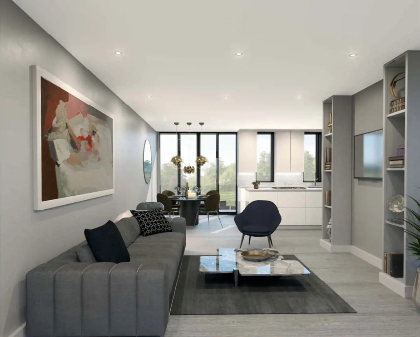 Aria Homes - Image 7