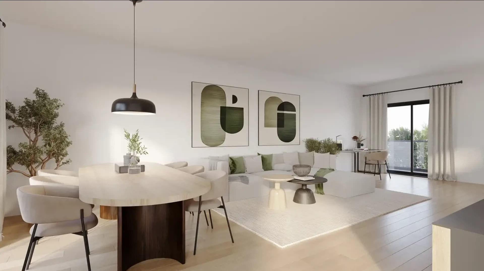 Aria Homes - Image 9