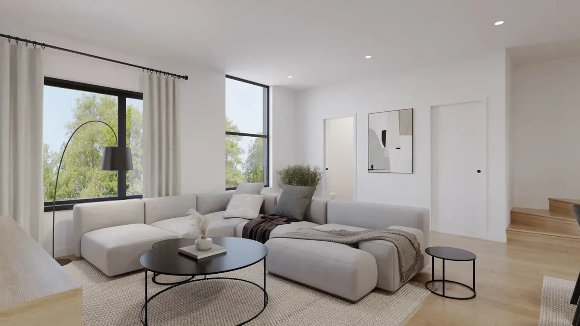 Aria Homes - Image 13