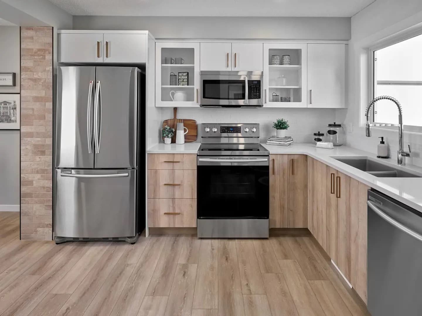 Aster Towns - Image 15