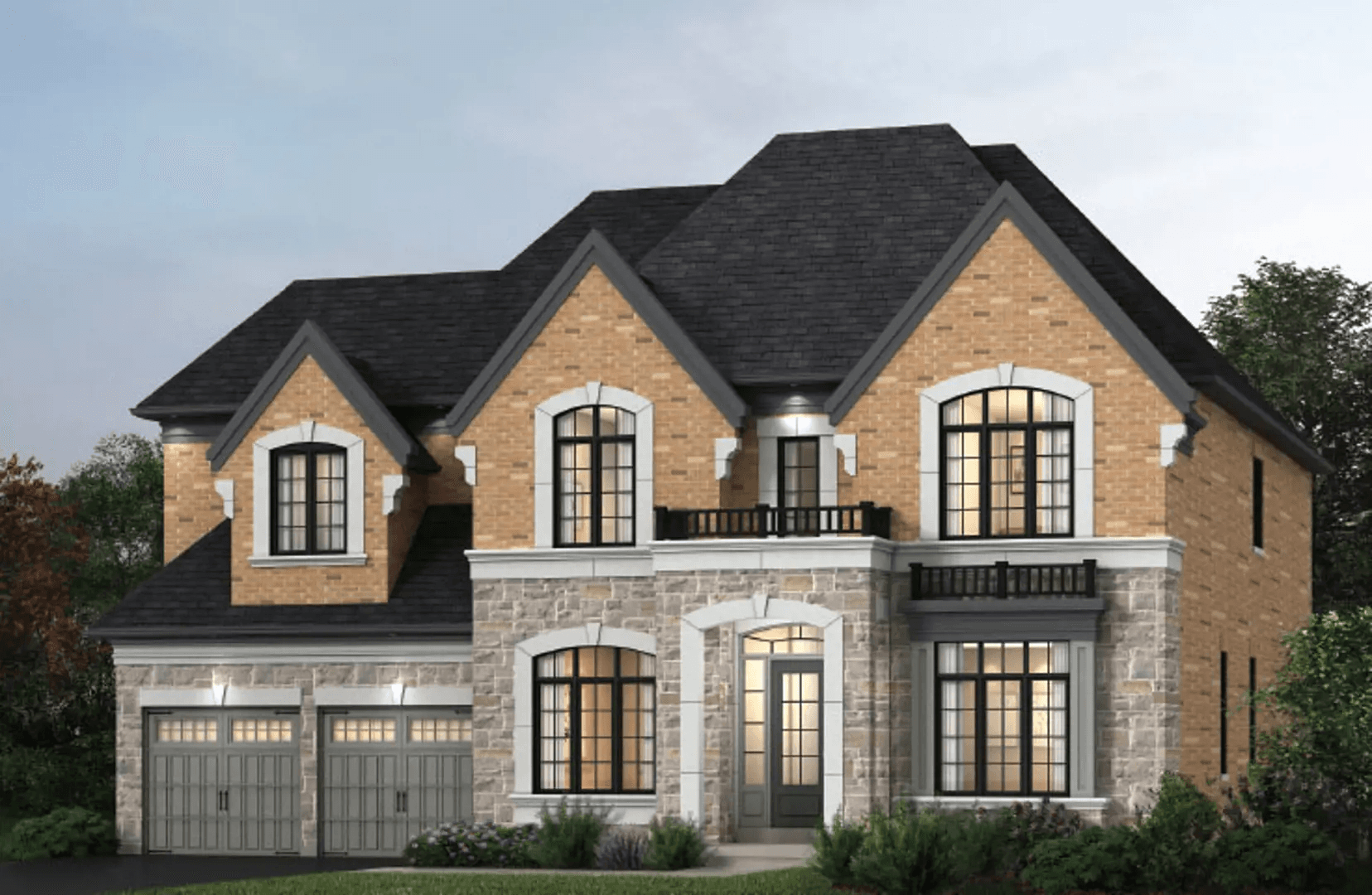 Bayview Ravine Estates - Image 6