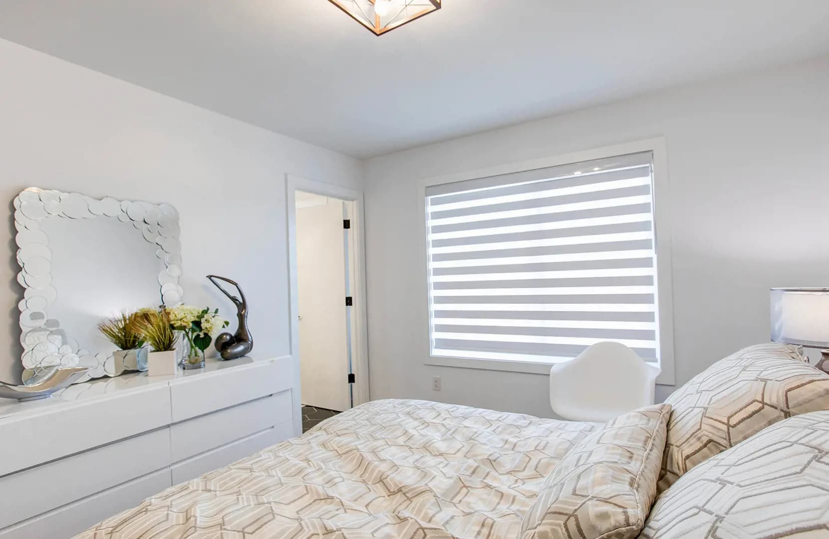 Bonavista by Manak Homes - Image 8