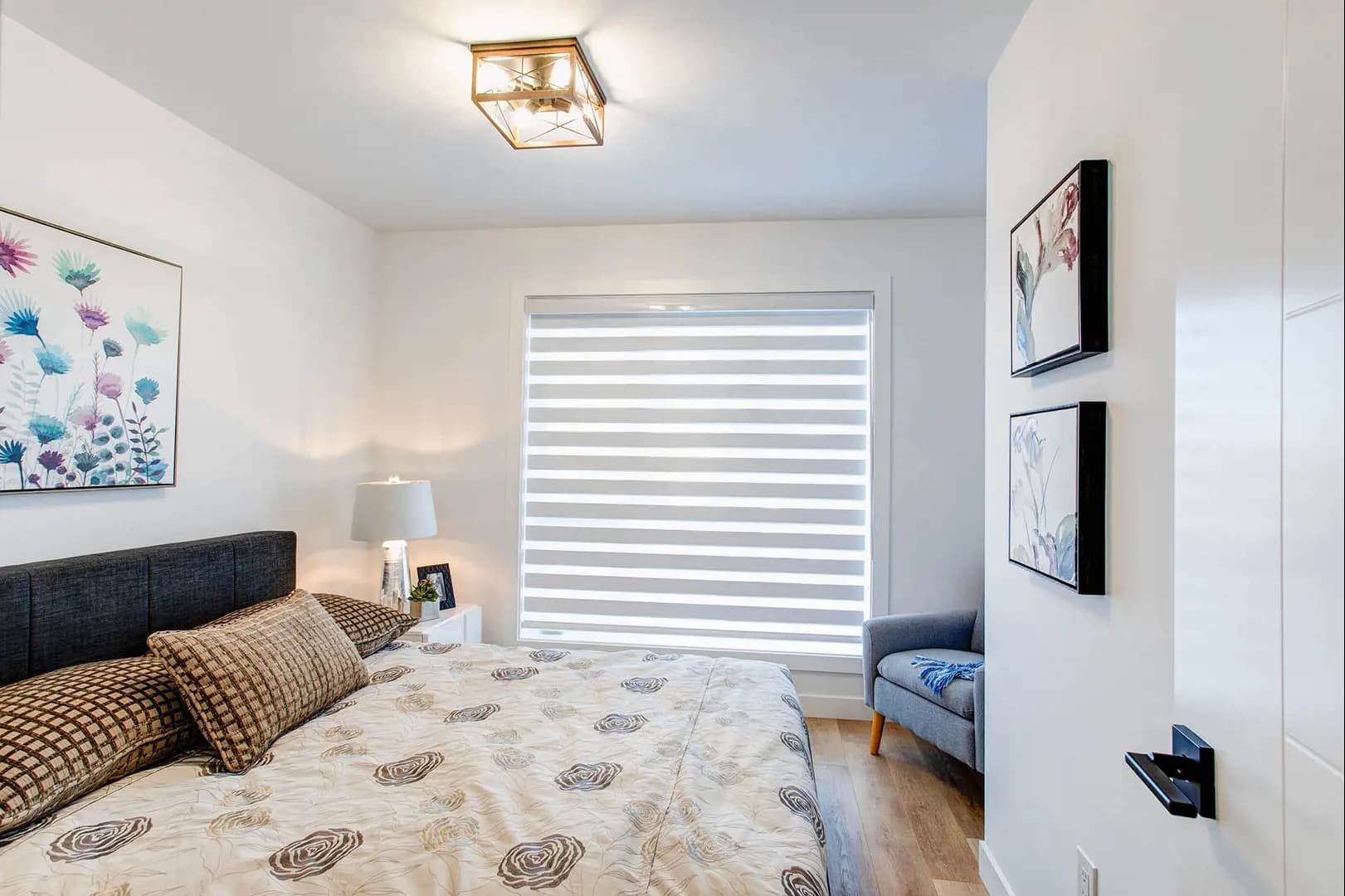 Bonavista by Manak Homes - Image 9